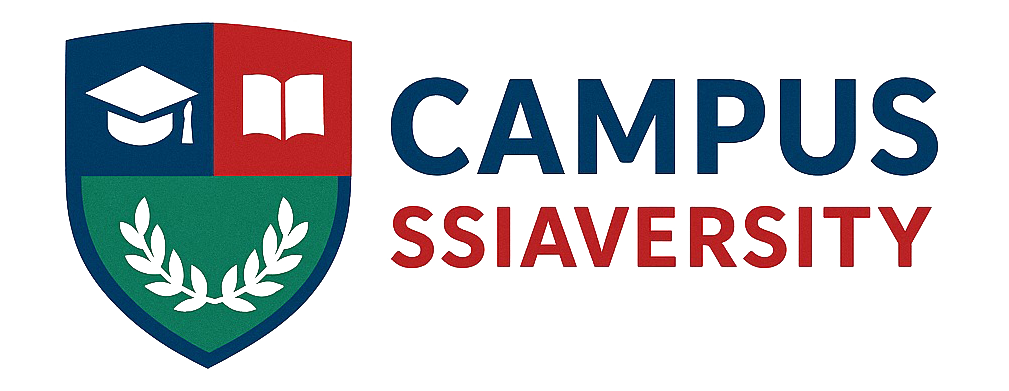 logo-versity